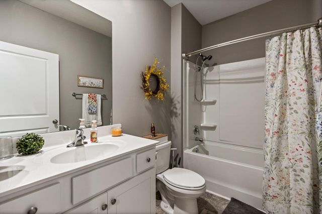 6120 Pearson Lane, NW, Cleveland, TN 37312