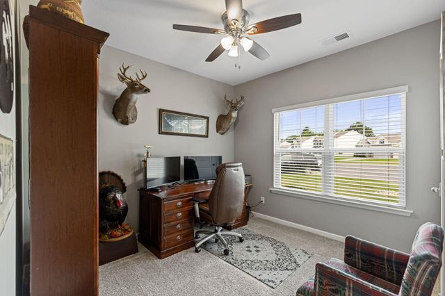 6120 Pearson Lane, NW, Cleveland, TN 37312