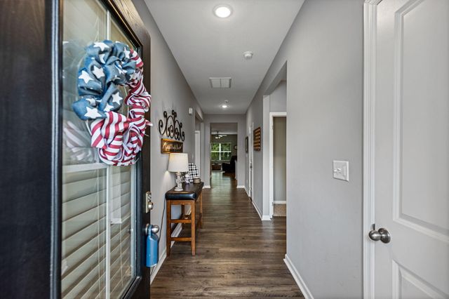 6120 Pearson Lane, NW, Cleveland, TN 37312