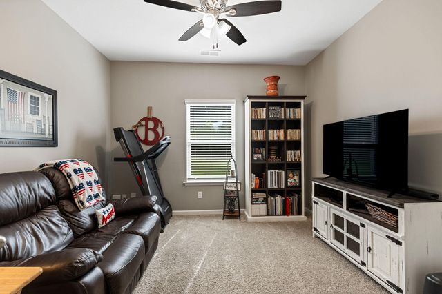 6120 Pearson Lane, NW, Cleveland, TN 37312
