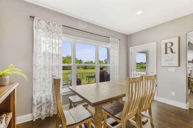616 Lingering Way, Hendersonville, TN 37075