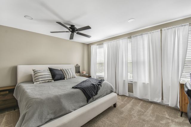 616 Lingering Way, Hendersonville, TN 37075