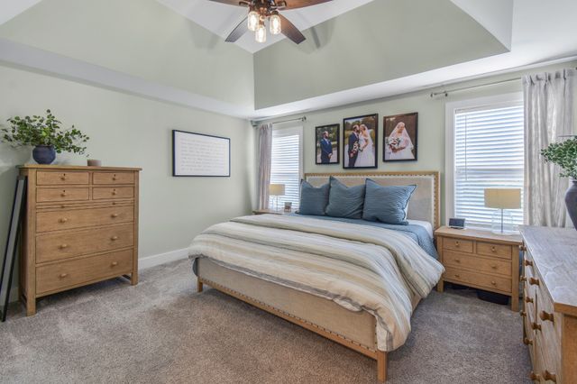 616 Lingering Way, Hendersonville, TN 37075