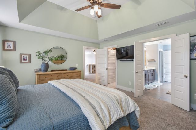 616 Lingering Way, Hendersonville, TN 37075
