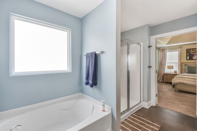 616 Lingering Way, Hendersonville, TN 37075