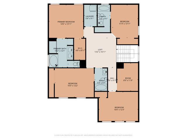 616 Lingering Way, Hendersonville, TN 37075