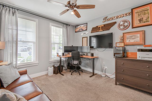 616 Lingering Way, Hendersonville, TN 37075