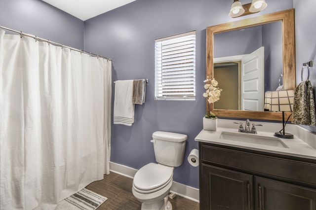 616 Lingering Way, Hendersonville, TN 37075