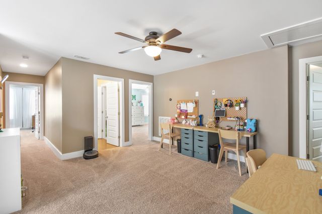 616 Lingering Way, Hendersonville, TN 37075