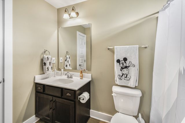 616 Lingering Way, Hendersonville, TN 37075