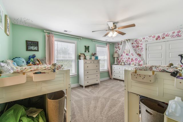 616 Lingering Way, Hendersonville, TN 37075