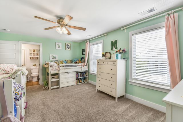 616 Lingering Way, Hendersonville, TN 37075