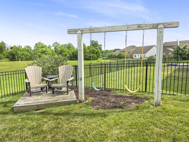 616 Lingering Way, Hendersonville, TN 37075