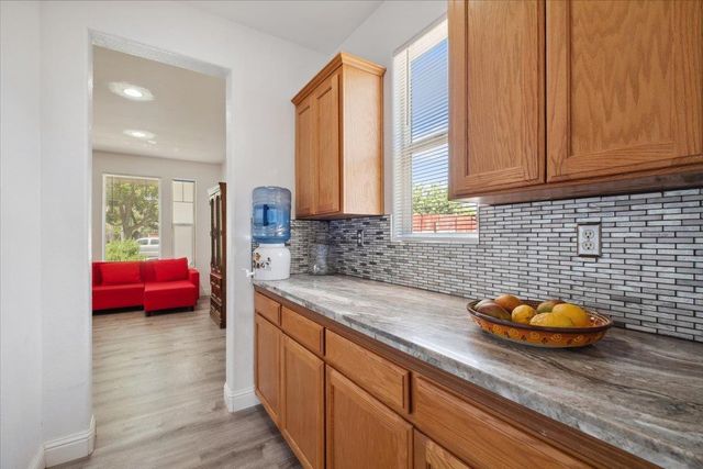 1314 Sutter Creek Ct, Patterson, CA 95363