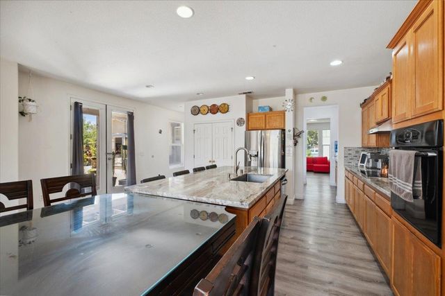 1314 Sutter Creek Ct, Patterson, CA 95363