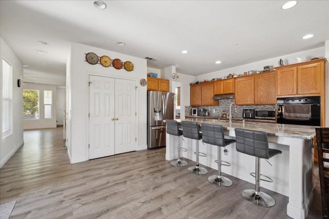 1314 Sutter Creek Ct, Patterson, CA 95363