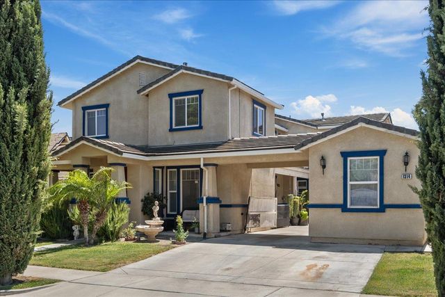 1314 Sutter Creek Ct, Patterson, CA 95363