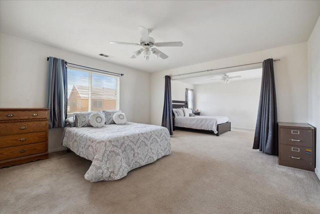 1314 Sutter Creek Ct, Patterson, CA 95363