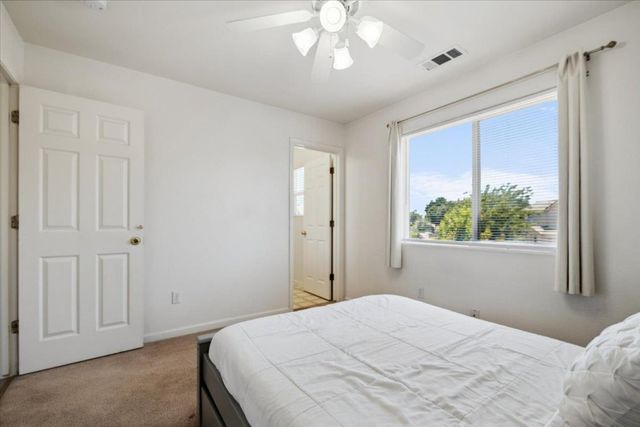 1314 Sutter Creek Ct, Patterson, CA 95363