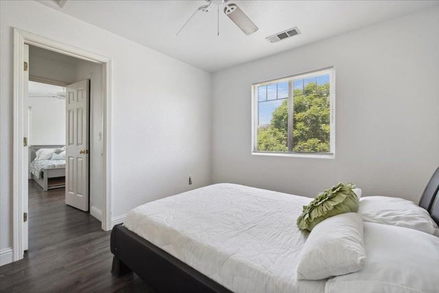 1314 Sutter Creek Ct, Patterson, CA 95363