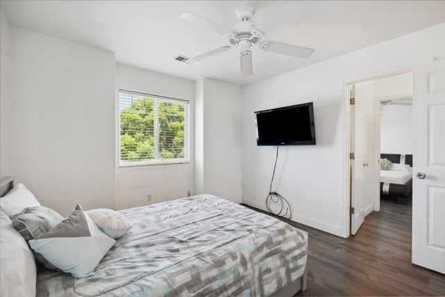 1314 Sutter Creek Ct, Patterson, CA 95363