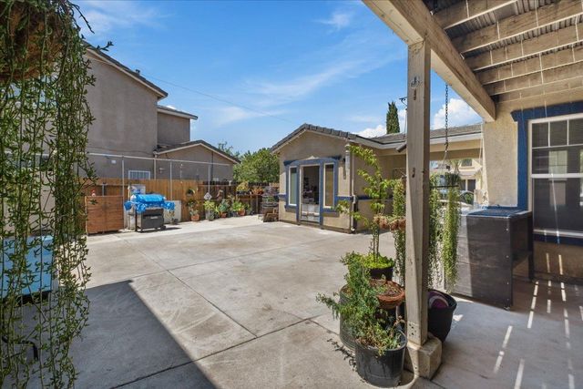 1314 Sutter Creek Ct, Patterson, CA 95363