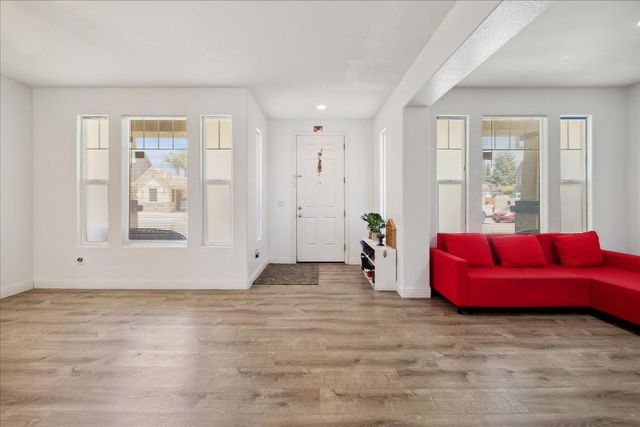 1314 Sutter Creek Ct, Patterson, CA 95363