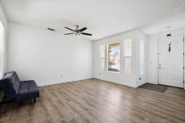 1314 Sutter Creek Ct, Patterson, CA 95363