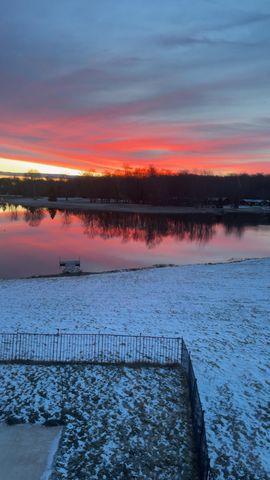 4286 S 198th Avenue, Newfield Twp, MI 49421