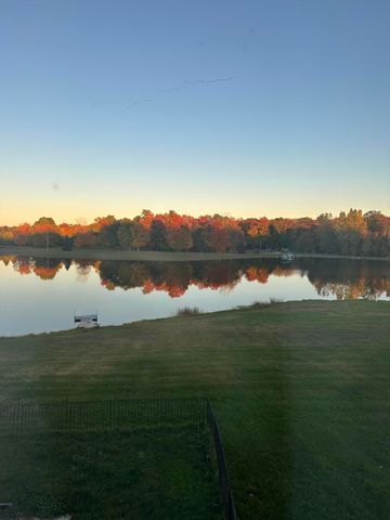 4286 S 198th Avenue, Newfield Twp, MI 49421