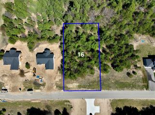 6432 Jeffrey Place, Grawn, MI 49637