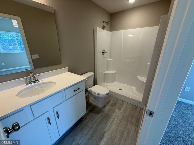 1532 Meadows Drive, East Bethel, MN 55005