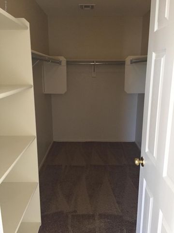 17041 W MARSHALL Lane, Surprise, AZ 85388