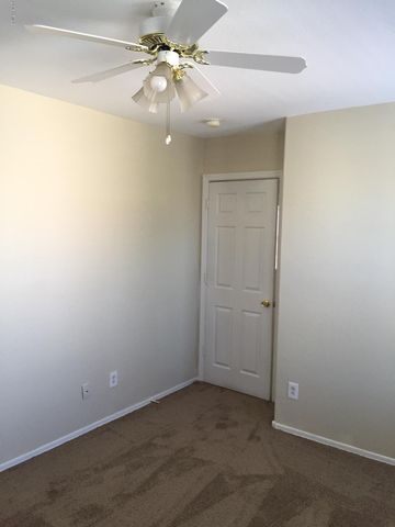 17041 W MARSHALL Lane, Surprise, AZ 85388