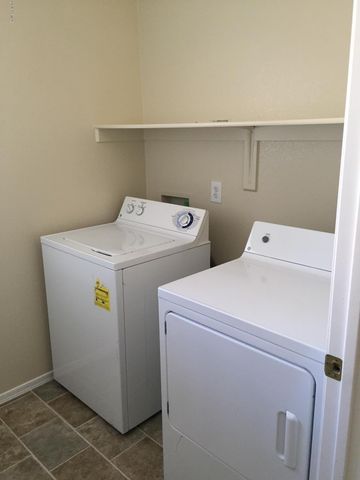 17041 W MARSHALL Lane, Surprise, AZ 85388