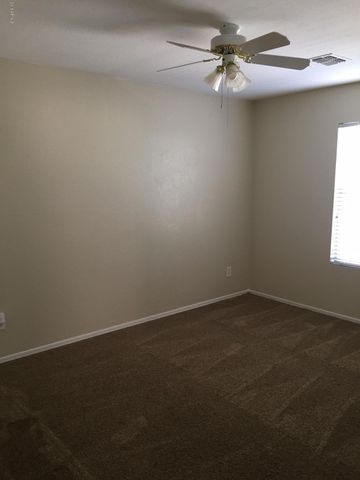 17041 W MARSHALL Lane, Surprise, AZ 85388