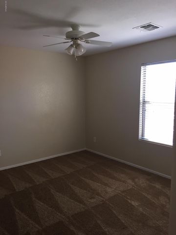 17041 W MARSHALL Lane, Surprise, AZ 85388