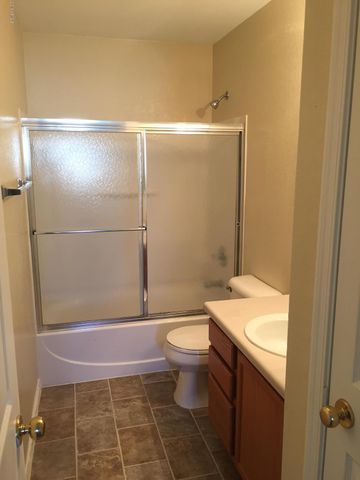 17041 W MARSHALL Lane, Surprise, AZ 85388