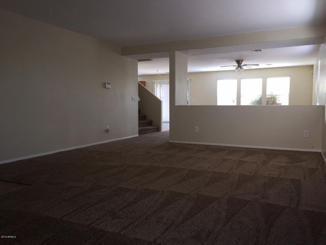 17041 W MARSHALL Lane, Surprise, AZ 85388