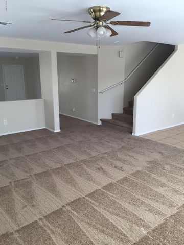 17041 W MARSHALL Lane, Surprise, AZ 85388