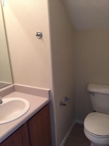 17041 W MARSHALL Lane, Surprise, AZ 85388