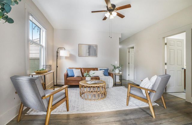 311 Robey Place SE, Grand Rapids, MI 49506