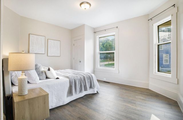 311 Robey Place SE, Grand Rapids, MI 49506