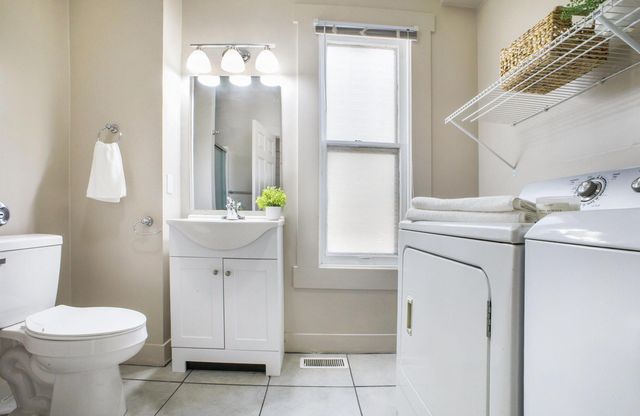 311 Robey Place SE, Grand Rapids, MI 49506