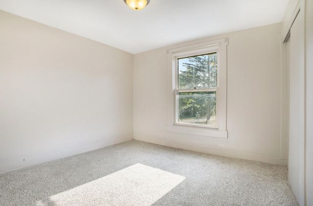 311 Robey Place SE, Grand Rapids, MI 49506