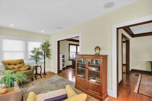 1506 S Orchard Street, Urbana, IL 61801