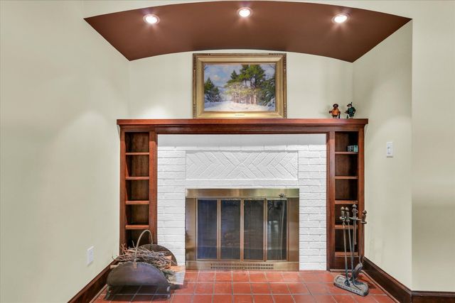 1506 S Orchard Street, Urbana, IL 61801