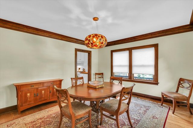 1506 S Orchard Street, Urbana, IL 61801