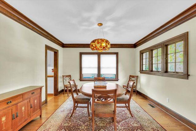 1506 S Orchard Street, Urbana, IL 61801