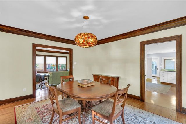 1506 S Orchard Street, Urbana, IL 61801